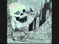 Rudimentary Peni - Nothing But A Nightmare 