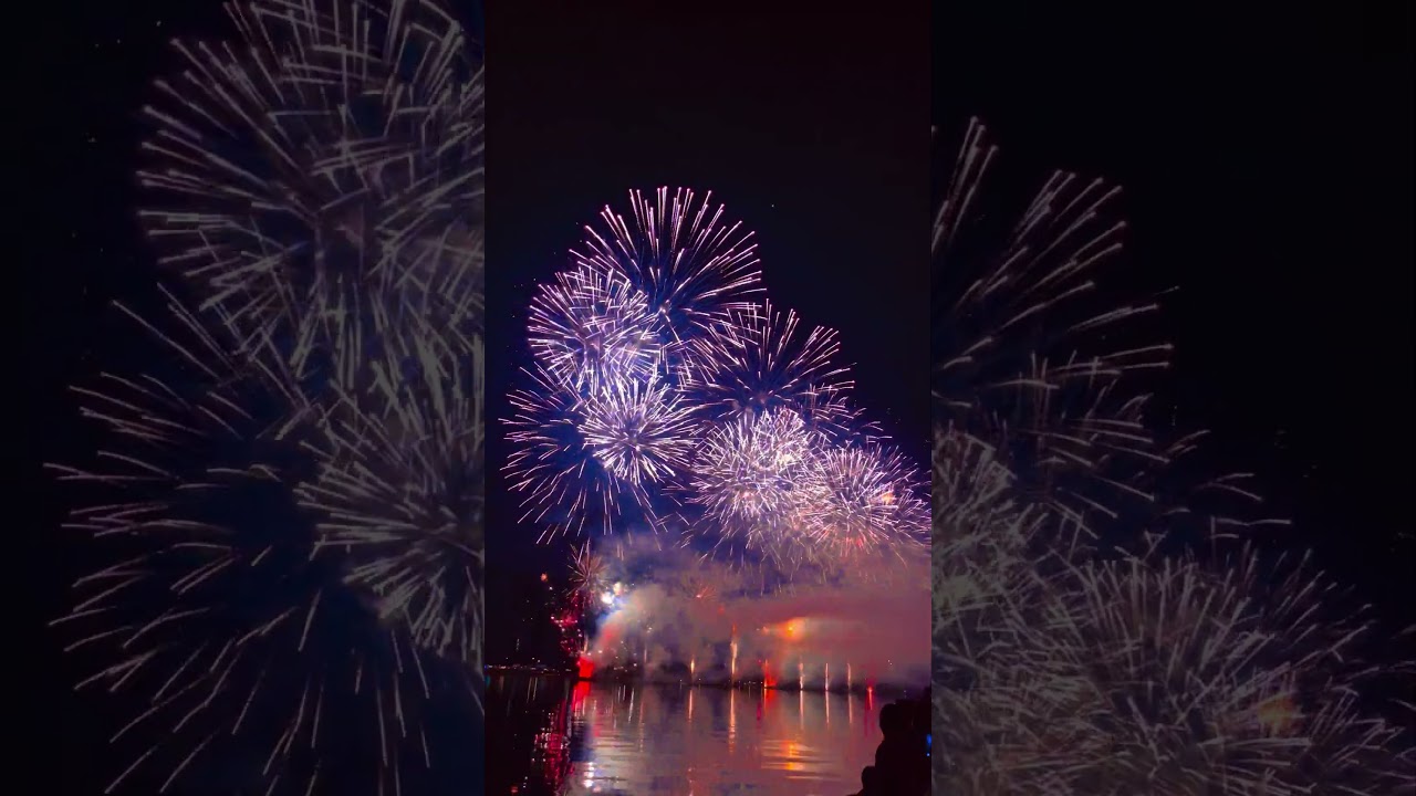 YouTube Short thumbnail