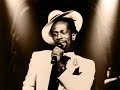 Gregory Isaacs - Why Did You Leave