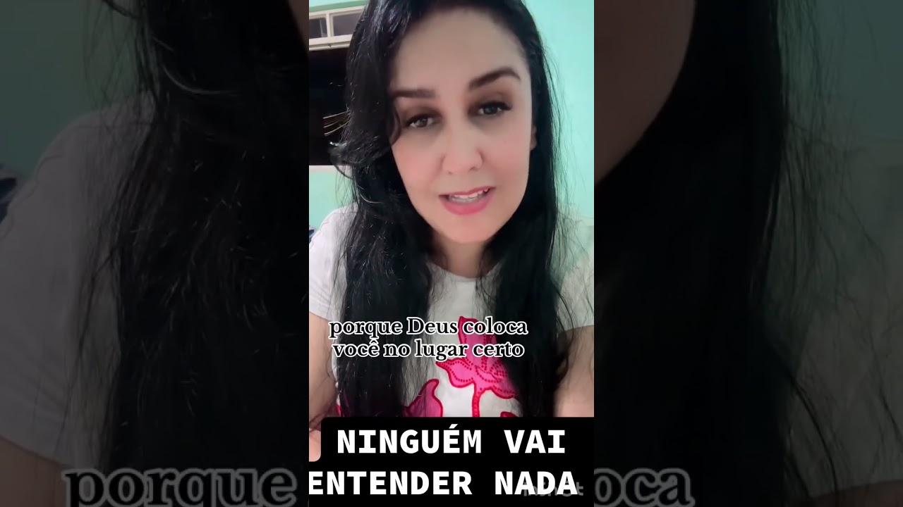 O SUSTO SERÁ INEVITÁVEL,SERÁ COMO UMA BOMBA 💣