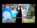 Landry Bender NEW DISNEY CHANNEL BUMPER