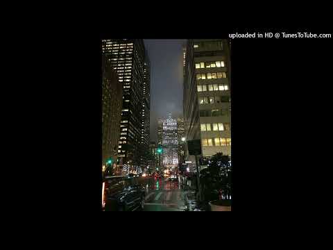 [FREE] Nemzzz x Ashbeck Chill UK Type Beat - " June "