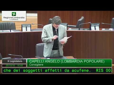 San Pietroburgo MRI temporo-mandibola Dalla joint Ufa specialista