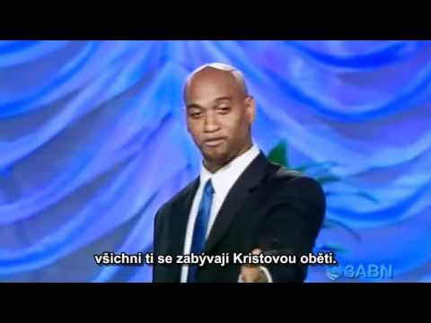 Ivor Myers "Šablona: Poslední film země"