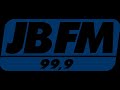 3 HORAS DE JB FM 99.9 MHZ RIO DE JANEIRO - SÓ AS MELHORES DA RÁDIO NÚMERO 1! EM QUALIDADE 48 KBP/S
