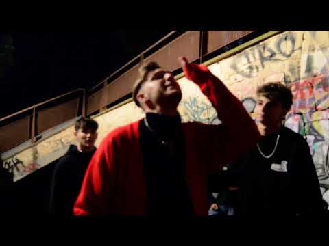 Anton y Ax2 vs Potro y Apolo (Octavos) TagTeam Clasificatoria