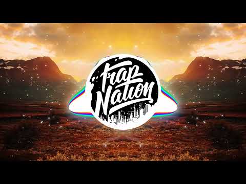 The Godfather Theme Song (LBLVNC Trap Mix)