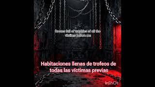 House of Chains Apocalyptica feat. Franky Perez lyrics 