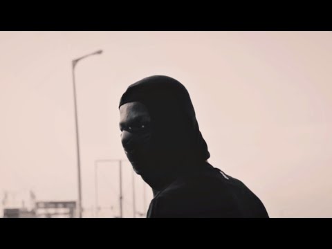 Nana K - Show me the Way (feat. Jay Blaqq) [Music Video] | Shot by Light Sign