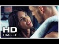 ABOVE THE SHADOWS Trailer 1 Official NEW 2019 Megan Fox Movie HD