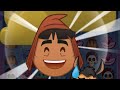 Disney Emoji Blitz Gameplay PACHA Skill Level 5