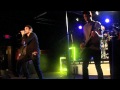 TRAPT Live - Get Up 