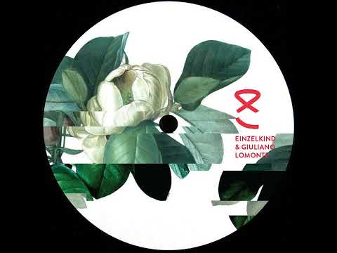 Einzelkind & Giuliano Lomonte - Suprise