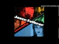 Jason Falkner - She goes to bed