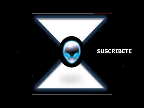 Eletronica  lo mejor del 2017 - Alan Walker , Nicky Romero , Scrillex, Martin Garrix , Marshmello