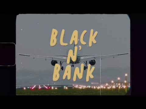 ติดอยู่ (Got Stuck) - BLACK N' BANK X KG 【OFFICIAL MV】(Prod. by BT. BankTazz)