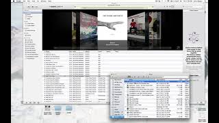 How to Transfer Songs From a Flash Drive to iTunes