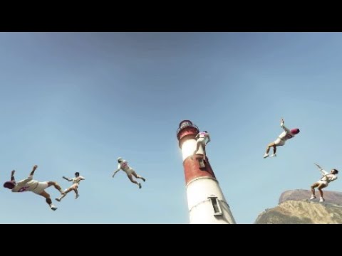 CwB MC-Event 61 of 64