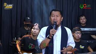 Download lagu Sifana | Adjie Andrian | Cipt.H.Rhoma Irama mp3 Download lagu Sifana | Adjie Andrian | Cipt.H.Rhoma Irama mp3