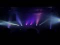 Future Rock - "Rocket"