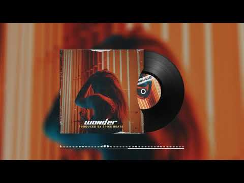 [FREE] Markul x Ramil' x Канги Type Beat - Wonder (Prod. Spike Beats)