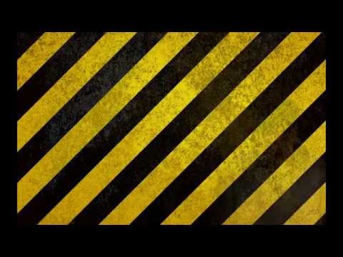 kook-T ft F.I - Rap Message ( Official Video Lyrics )