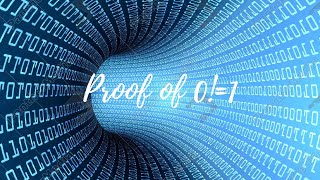 Ever Wondered Why 0!=1? Here’s Why!