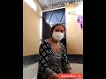 Dipa Rani Vlog Imo Video Call See Tango Live Tango Live Video Call Imo Video Call