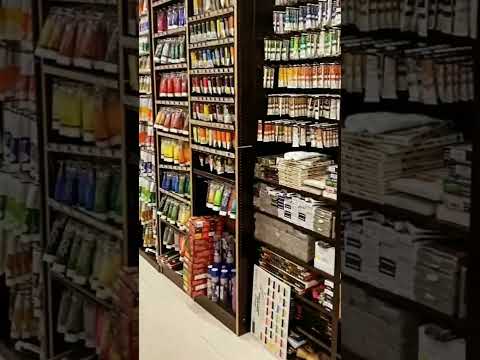 #viral #youtubeshorts #art #artwork #youtube #trending #share #shorts #artist #likee