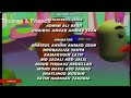 The Adventures Of Thomas Friends End Credits HD