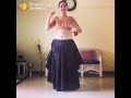Best Belly Dance New Dance
