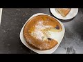 REALLY EASY OREO BLUEBERRY CAKE SUPER TASTY AND EASY TO MAKE