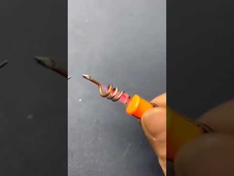 smart soldering iron