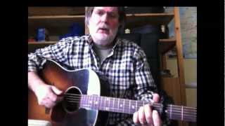 Something In The Way She Moves (James Taylor) Guitar Lessons and Tab