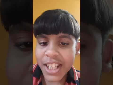 abhirup's fruity chocolate cake