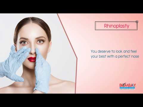 download lagu mp3 mp4 Bombay Cosmetic Clinic Vashi, download lagu Bombay Cosmetic Clinic Vashi gratis, unduh video klip Bombay Cosmetic Clinic Vashi