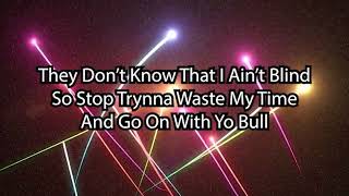 Story Of My Life   Frankie J Karaoke