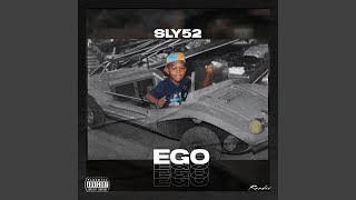 Ego Music Video