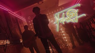 Fake សេដ្ឋី - ម៉ម ពេជ្ជរិទ្ធ [Official Teaser]