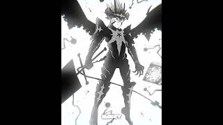 Asta edit // The Neighbourhood (A Little Death)