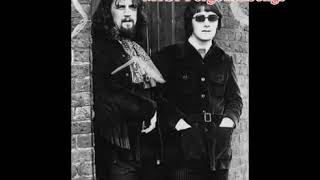 The Humblebums   Please sing a song for us Gerry Rafferty  Billy Connolly
