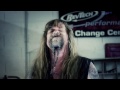 Sweet Fest 4. Chris Holmes (ex.W.a.s.p.)