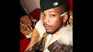 Roscoe Ft. Glasses Malone &amp; Kobe - Lay Low (Prod. by DJ Khalil) [HQ]