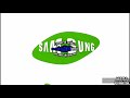 REQUESTED I KILLED Samsung Logo Balls Effects