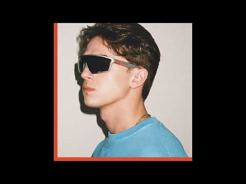De Enige - Antoon