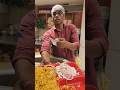 Jeyachandran Biriyani Vs Saravana Biriyani T Nagar Jeyachandran Food Chennai