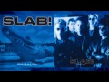 SLAB! "Descension" [Full Album]