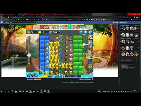 PET RESCUE SAGA LEVEL 5737