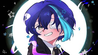 モニタリング (Best Friend Remix) / zarame【歌ってみた】