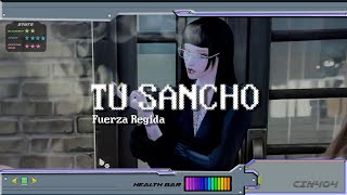 Video thumbnail image